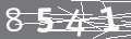 capsa